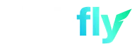 Casino-Logo